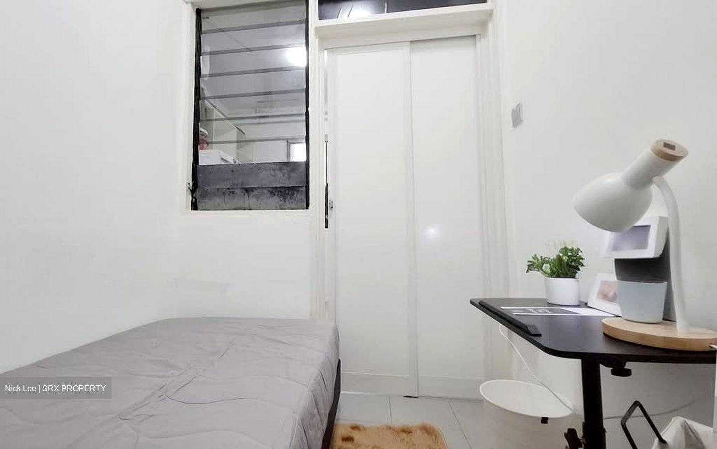 The Riverwalk / Riverwalk Apartments (D1), Apartment #559406441